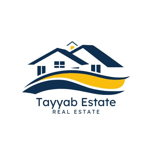 Tayyab estate